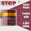 Kem sạch nám trắng da trẻ hóa Medicpro Retinal Bakuchiol Cream 50ml