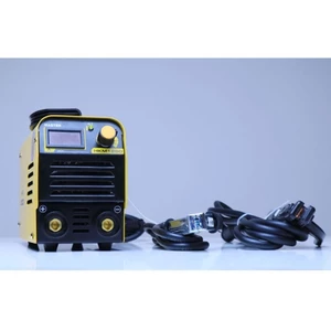 Máy hàn Hồng Ký 1250 , chuyên que 2.6-3.2mm , có chế độ mồi lửa nhanh , Inverter tiết kiệm điện ,bảo hành 24 tháng