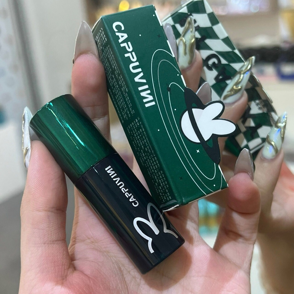 cappuvini thỏ đen giá tốt Tháng 5, 2026 | Mua ngay | Shopee Việt Nam