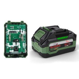 Máy siết bulong pin, máy bắn vít DKPRO không chổi than, lõi đồng 100%, máy vặn ốc, máy siết ốc, máy bắn bulong
