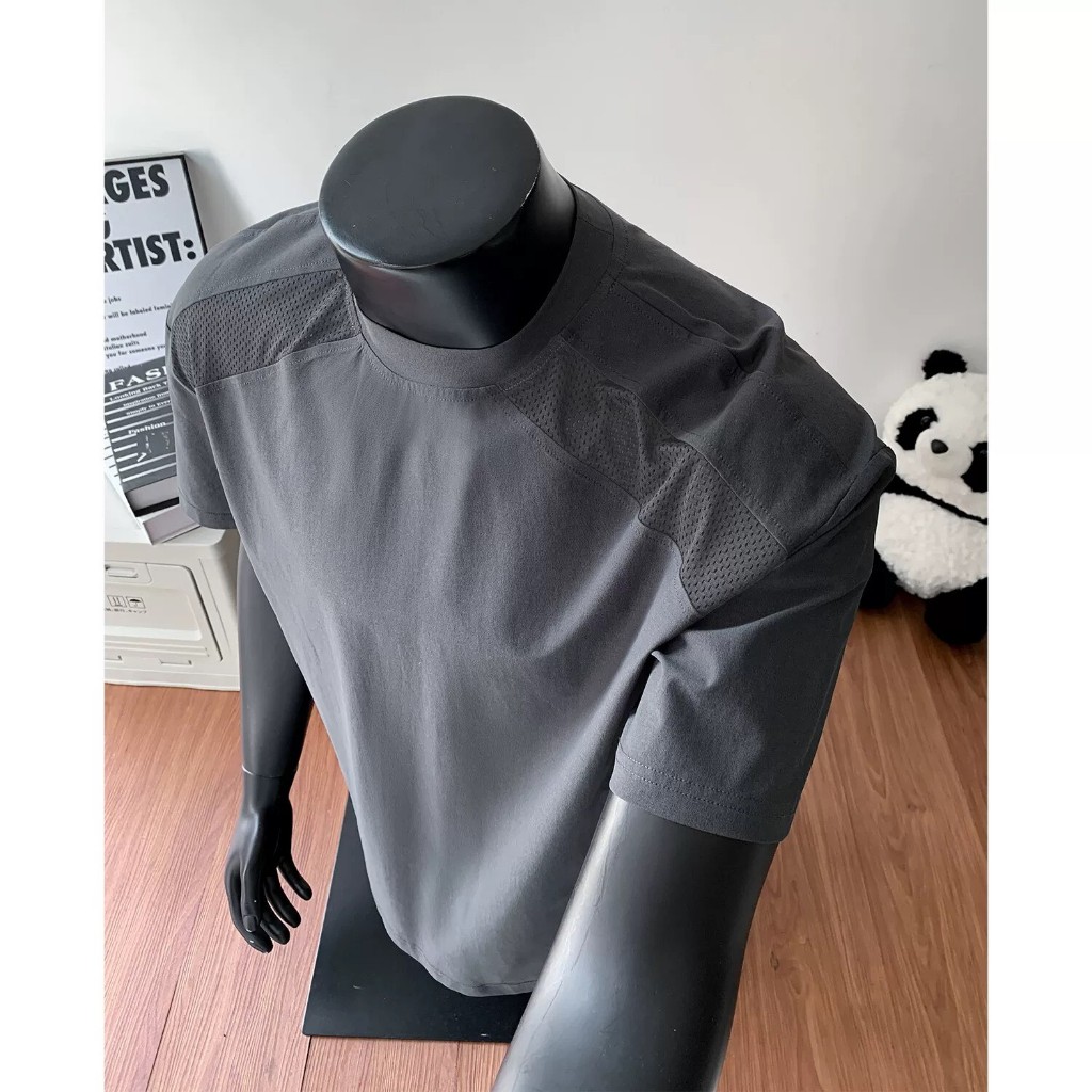 Quà Tặng Móc Khóa 3KMENSWEAR