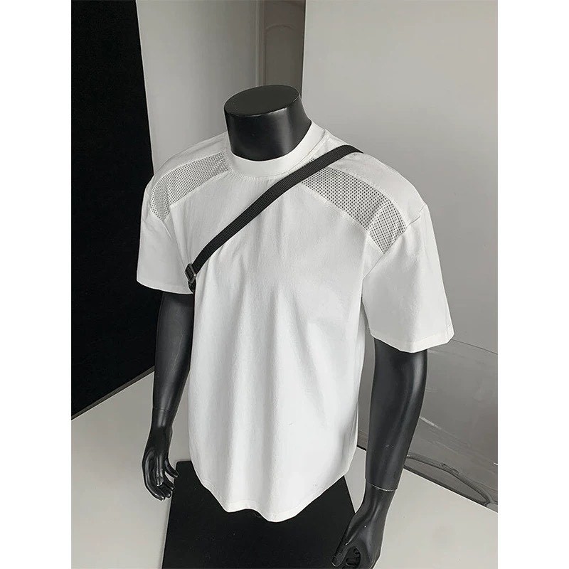 Quà Tặng Móc Khóa 3KMENSWEAR
