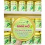 Sữa ColosBaby Lactoferrin 800g – Tăng Đề Kháng, Hỗ Trợ Tiêu Hóa