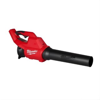 Máy thổi bụi, máy thổi lá cầm tay dùng pin Milwaukee M18 BLBO không chổi than gọn nhẹ, công suất lớn