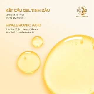 [MUA 1 TẶNG 1] Sữa tắm tinh dầu Ý Toscana Glow 500ml & Sữa tắm nước hoa Anh Morning Blush 500ml