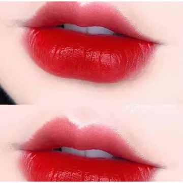 Son Kem Lì 3CE Mịn Như Nhung Velvet Lip Tint Active Lady need full, peach tease, immance, maccaron