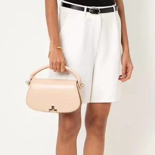 Túi Đeo Chéo Nữ Aldo WILLAMAE