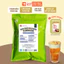 Bột Phô Mai Kem Tomato T&P Gói 1Kg, Nguyên Liệu Pha Chế Trà Sữa, Làm Pudding, Làm Foam Phô Mai Kem