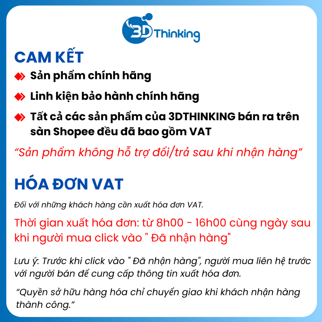 Nhựa In 3D FDM Bambu Lab PETG Basic (Cứng, Độ Bền Cao, Ít Bị Tơ Khi In) | BigBuy360 - bigbuy360.vn