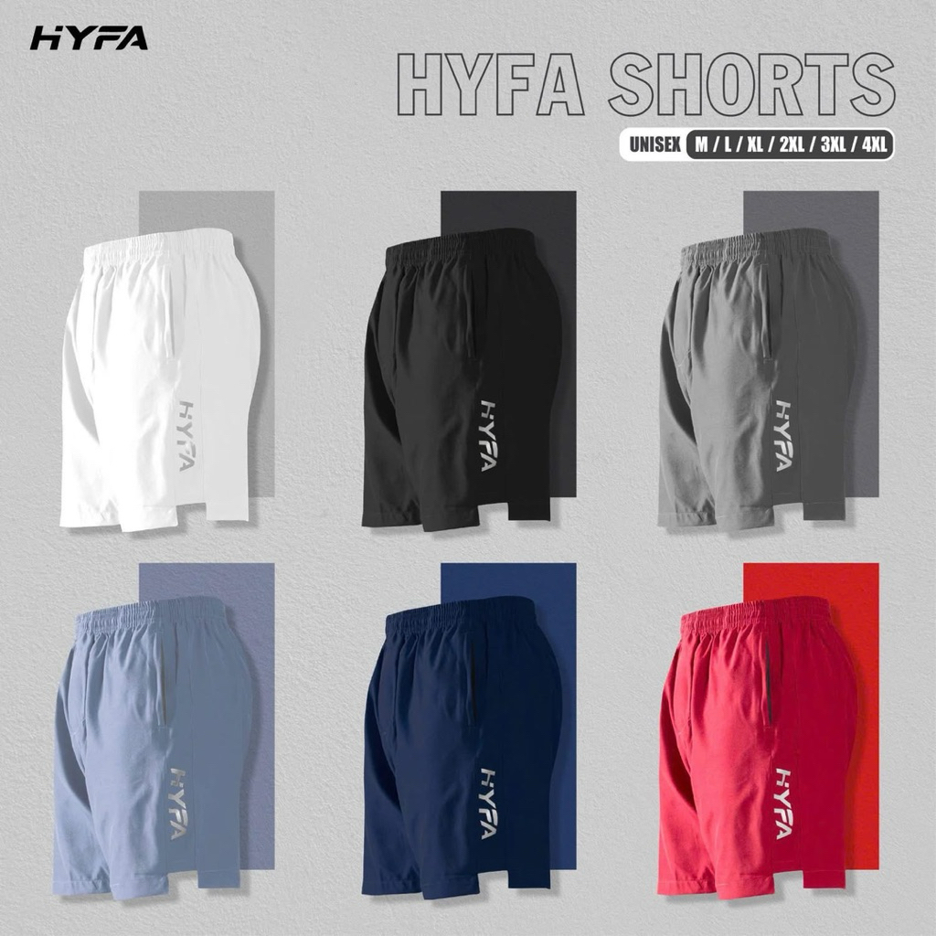 HYFA - Kim Hiền đây, Cửa hàng trực tuyến | Shopee Việt Nam