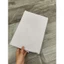 Set Ga Giường Băng Lạnh Cool Feeling - Bo Chun Làm Mát Nhanh Chóng, Mềm Mịn Cho Mùa Hè, Tản Nhiệt 4 Chiều Thoải Mái