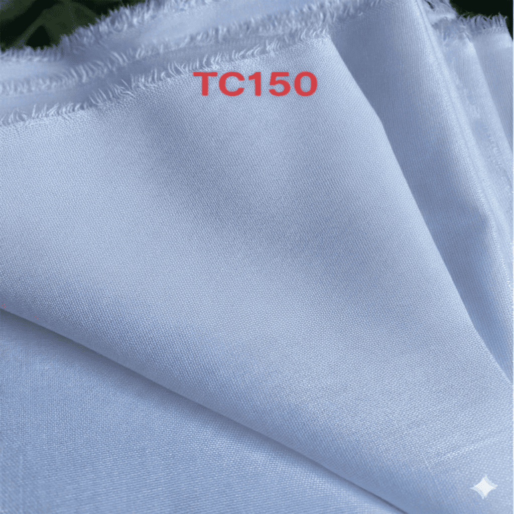 Keo Vải Cotton Mềm - Mếch Vải Có Keo Phụ Liệu May Mặc