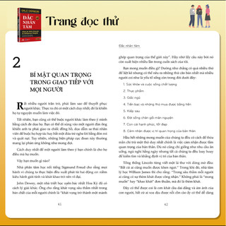 Sách - Combo Sách Đắc Nhân Tâm + Quẳng Gánh Lo Đi Và Vui Sống - Khổ Lớn, Tái Bản 2024 - Tiên Phong Books