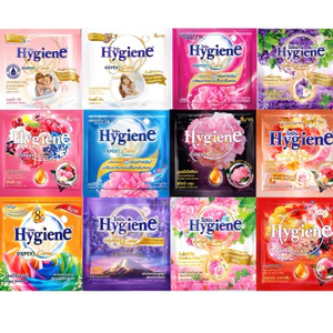 1 gói nước xả vải Hygiene Thái Lan