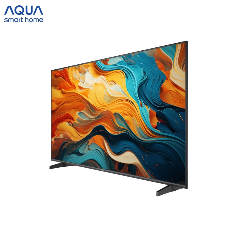 Google Tivi Aqua FHD 75 inch AQT75K85FUX- Freeship toàn quốc - Bảo hành 1 đổi 1 trong 730 ngày đối với lỗi