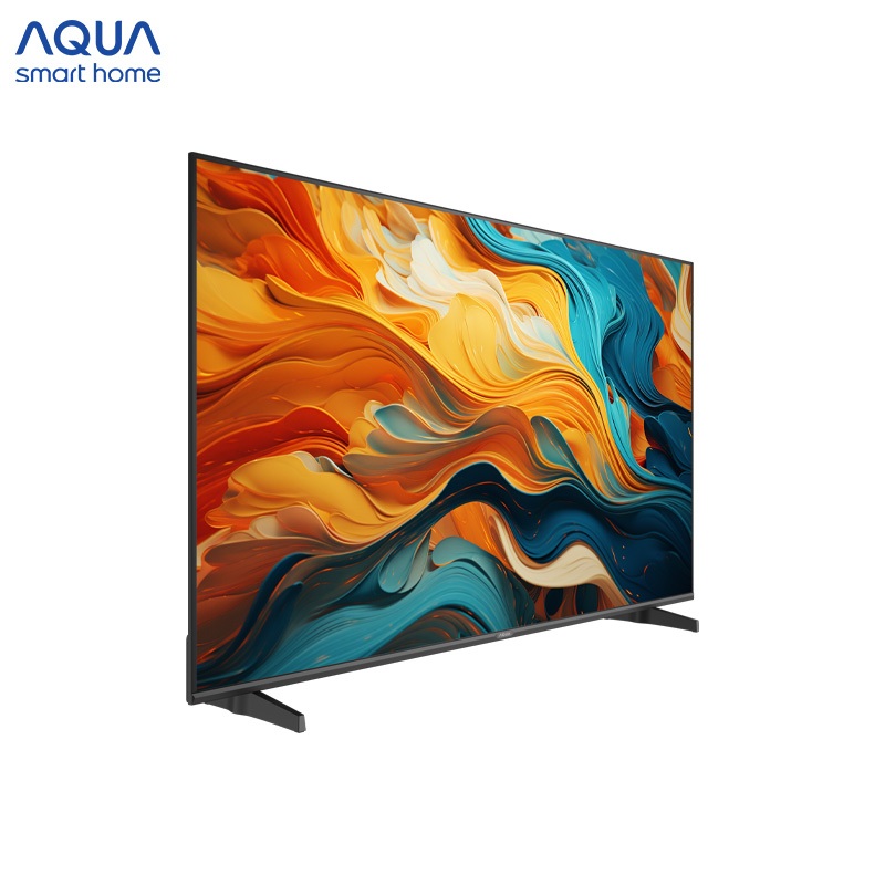 Google Tivi Aqua FHD 75 inch AQT75K85FUX- Freeship toàn quốc - Bảo hành 1 đổi 1 trong 730 ngày đối với lỗi