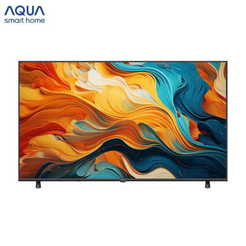 Google Tivi Aqua FHD 75 inch AQT75K85FUX- Freeship toàn quốc - Bảo hành 1 đổi 1 trong 730 ngày đối với lỗi