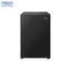 Tủ lạnh mini Aqua 90 lít AQR-D100FA(BS) - Freeship toàn quốc - Bảo hành tận nhà