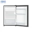 Tủ lạnh mini Aqua 90 lít AQR-D100FA(BS) - Freeship toàn quốc - Bảo hành tận nhà