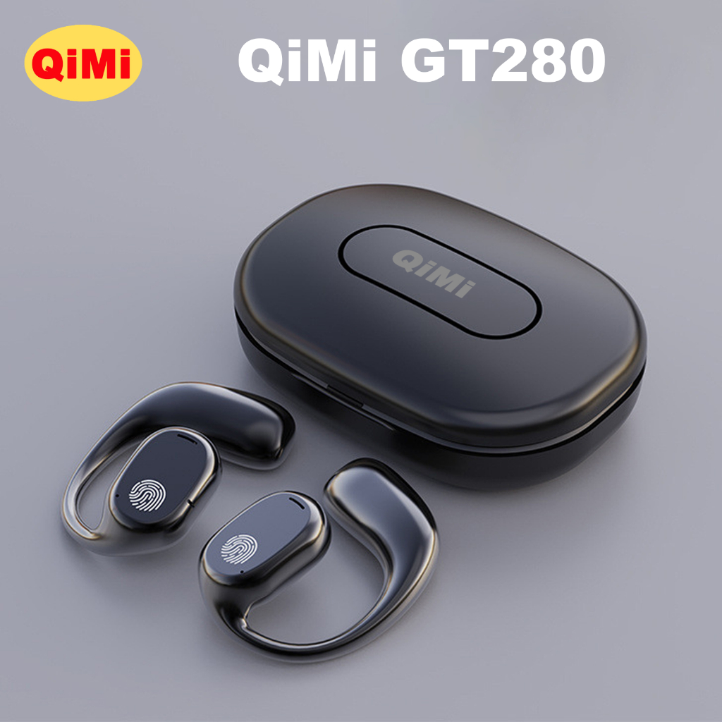gt27 giá tốt Tháng 5, 2026 | Mua ngay | Shopee Việt Nam