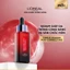 Dưỡng chất serum với ba loại peptides giảm nhăn, tăng độ săn chắc da L'Oréal Paris Revitalift Triple Power 30ml