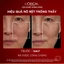 Dưỡng chất serum với ba loại peptides giảm nhăn, tăng độ săn chắc da L'Oréal Paris Revitalift Triple Power 30ml