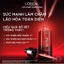Dưỡng chất serum với ba loại peptides giảm nhăn, tăng độ săn chắc da L'Oréal Paris Revitalift Triple Power 30ml