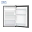 Tủ lạnh min Aqua 90 lít AQR-D100FA(GG) - Màu be - Freeship toàn quốc - Bảo hành 2 năm