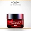 Kem dưỡng da ban ngày giúp giảm nhăn & tăng độ săn chắc da L'Oréal Paris Revitalift Triple Power 50ml