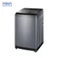 Máy giặt Aqua 7.2 kg AWM72-316K(S) - Bảo hành 2 năm - Freeship toàn quốc