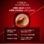 Kem dưỡng da ban ngày giúp giảm nhăn & tăng độ săn chắc da L'Oréal Paris Revitalift Triple Power 50ml