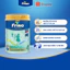 Combo 2 Lon Sữa Bột Friso Gold 4 800G/850G (cho trẻ từ 2-6 tuổi)