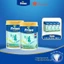 Combo 2 Lon Sữa Bột Friso Gold 4 800G/850G (cho trẻ từ 2-6 tuổi)
