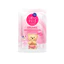 - Dung dịch vệ sinh phụ nữ 10ML