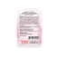 - Dung dịch vệ sinh phụ nữ 10ML