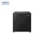 Tủ lạnh Aqua 50 lít AQR-D60FA(BS) - Freeship toàn quốc - Bảo hành 2 năm