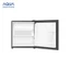 Tủ lạnh Aqua 50 lít AQR-D60FA(BS) - Freeship toàn quốc - Bảo hành 2 năm