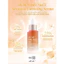 Serum Niacinamide 20% Oh! Oh! dưỡng sáng da giảm thâm nám thu nhỏ lỗ chân lông Skin Health Nia20