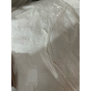 (S-64)[ GIÁ CẢ CẶP] Set đồ đôi nam nữ couple váy babydoll cổ V và áo sơmi nam cổ tàu , đồ đôi mặc cùng người yêu