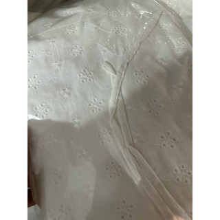 (S-64)[ GIÁ CẢ CẶP] Set đồ đôi nam nữ couple váy babydoll cổ V và áo sơmi nam cổ tàu , đồ đôi mặc cùng người yêu