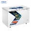 Tủ đông Aqua 365 Lít AQF-C5702S - Freeship toàn quốc