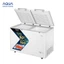 Tủ đông Aqua 365 Lít AQF-C5702S - Freeship toàn quốc