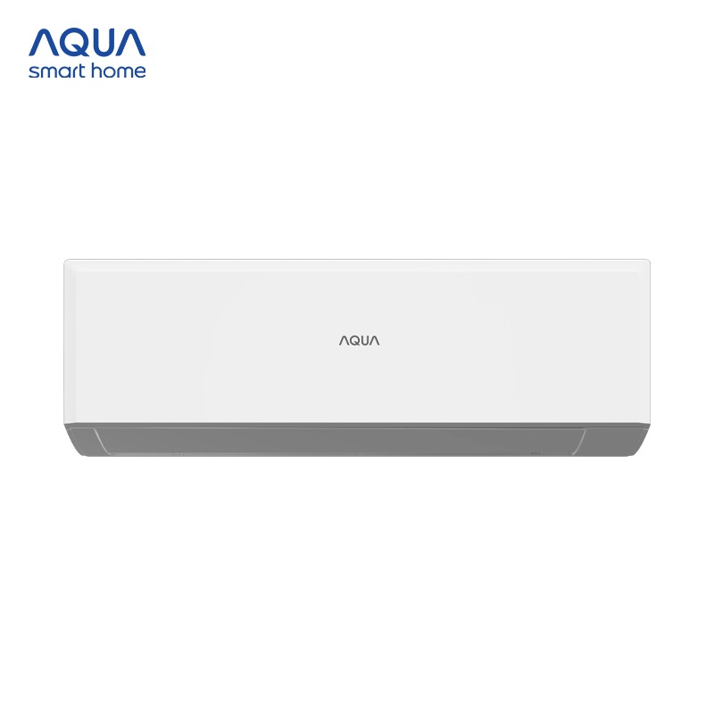 Máy lạnh / Điều hòa Aqua 2.5hp AQA-R24PC - Freeship toàn quốc