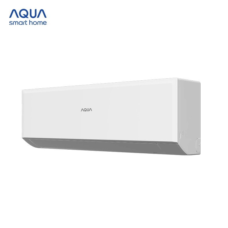 Máy lạnh / Điều hòa Aqua 2.5hp AQA-R24PC - Freeship toàn quốc