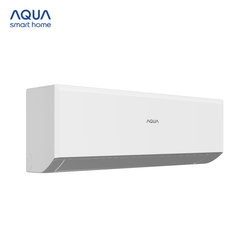 Máy lạnh / Điều hòa Aqua 2.5hp AQA-R24PC - Freeship toàn quốc