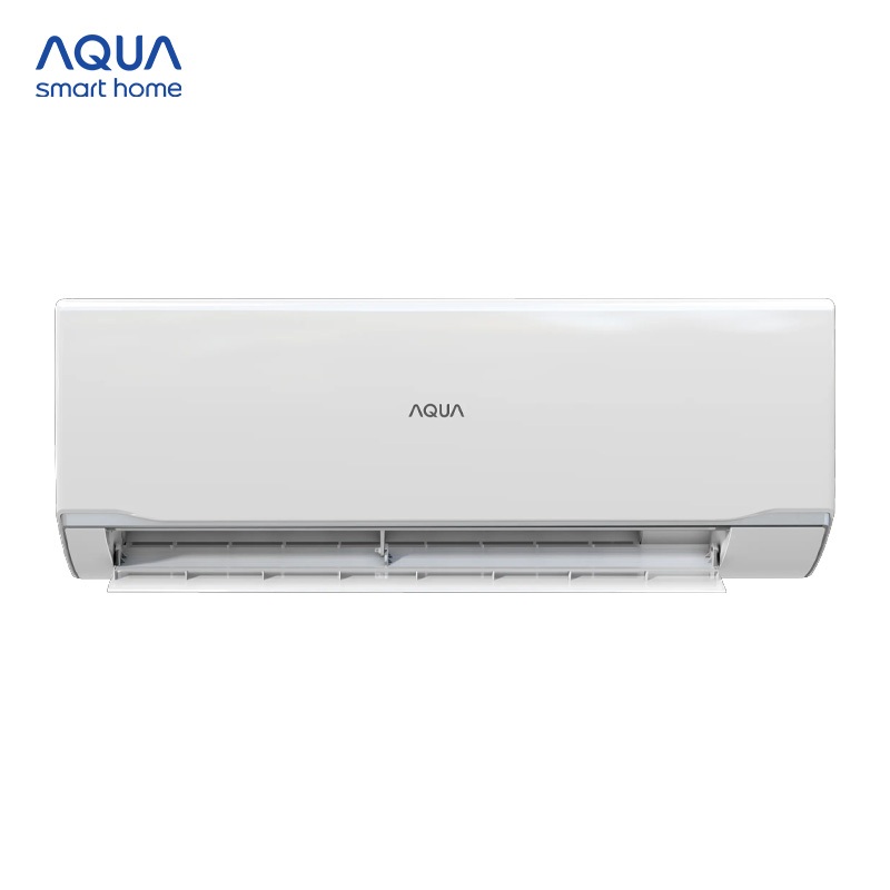 Máy điều hòa Aqua 1 chiều Inverter 2.5 HP AQA-RV24TA - Freeship toàn quốc