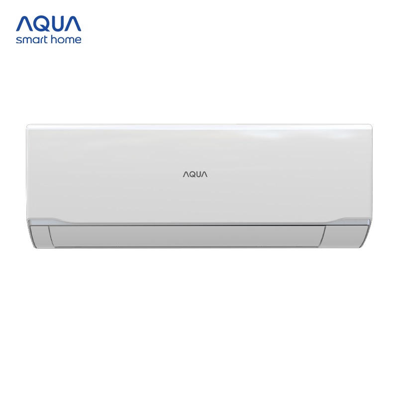 Máy điều hòa Aqua 1 chiều Inverter 2.5 HP AQA-RV24TA - Freeship toàn quốc