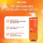 Bộ đôi Gội - Xả mise en scène 680ml Perfect Serum Original phục hồi hư tổn, giúp tóc suôn mềm, bồng bềnh
