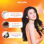 Bộ đôi Gội - Xả mise en scène 680ml Perfect Serum Original phục hồi hư tổn, giúp tóc suôn mềm, bồng bềnh