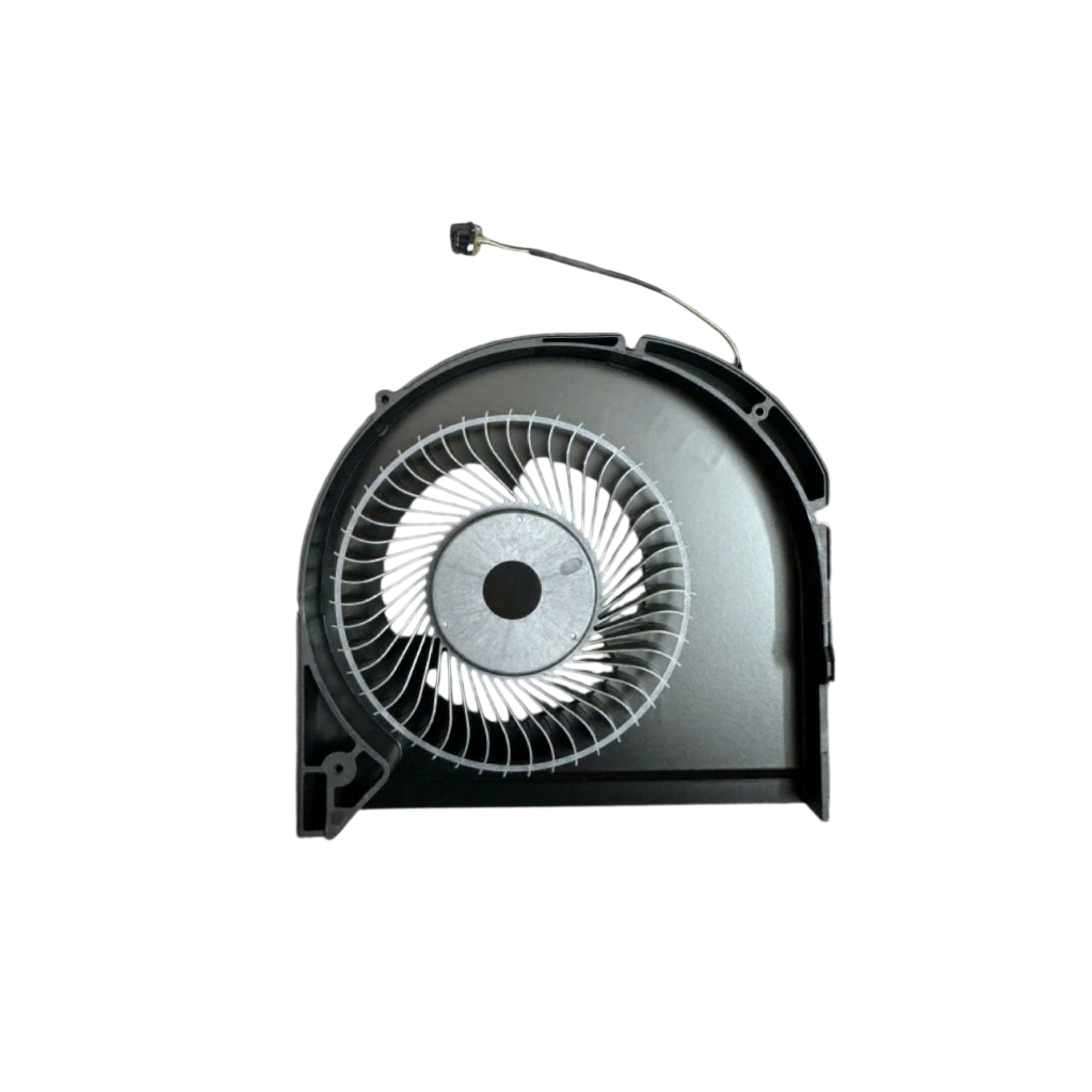 Bàn Phím Zin Laptop Dell Precision M7550, M7750, 7550, 7750